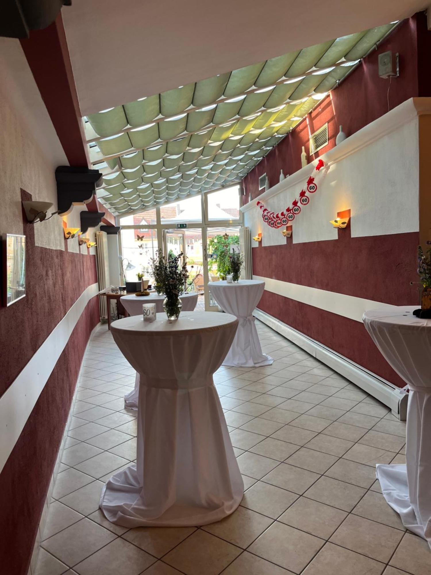 Hotel Weinstube Am Markt Gerolzhofen Kültér fotó