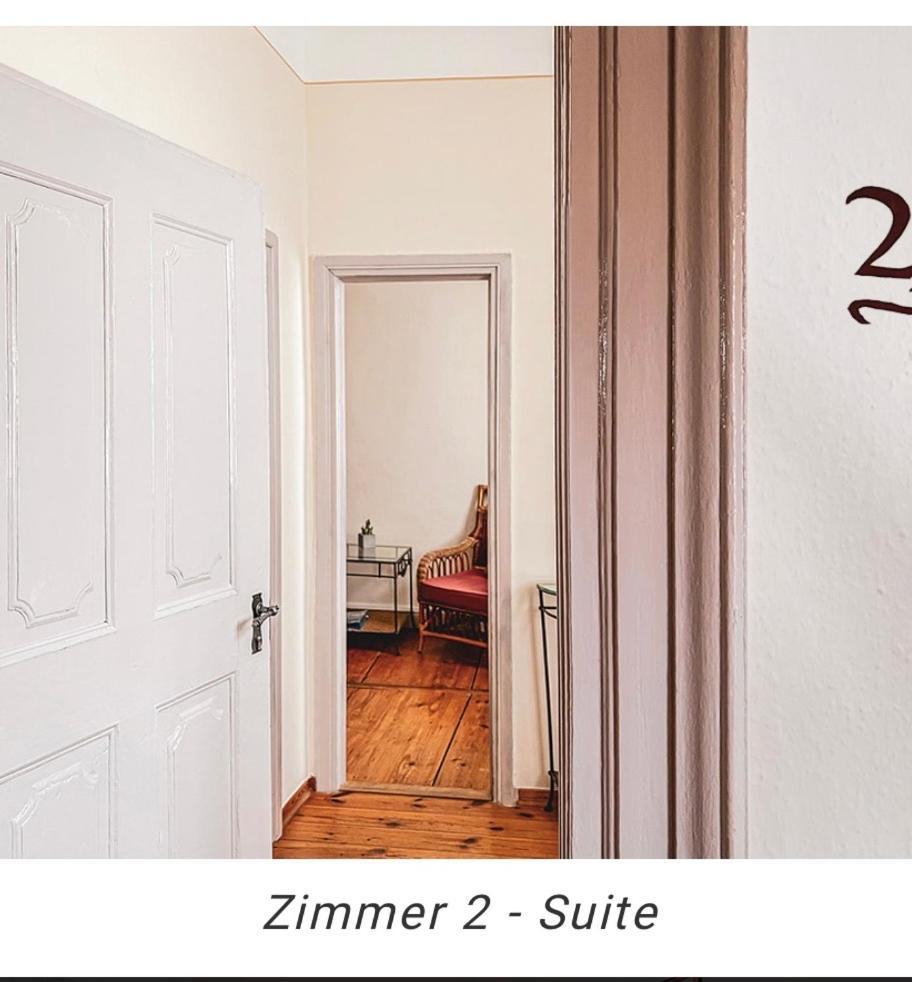 Hotel Weinstube Am Markt Gerolzhofen Kültér fotó