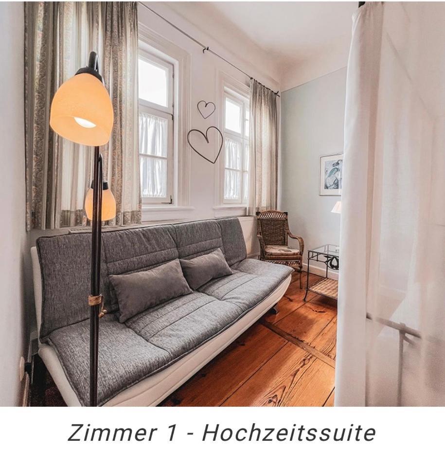 Hotel Weinstube Am Markt Gerolzhofen Kültér fotó