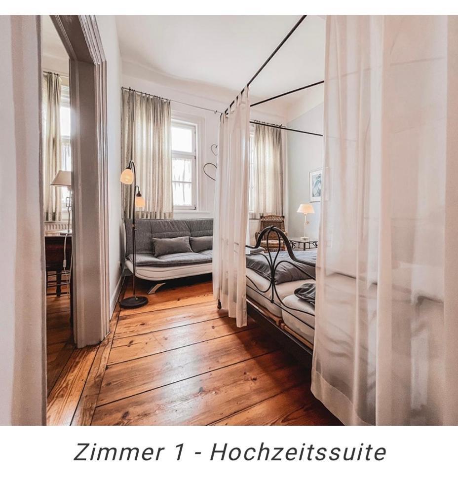 Hotel Weinstube Am Markt Gerolzhofen Kültér fotó